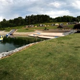 Review photo of Anchor Down RV Resort by Chelsie O., August 1, 2020