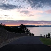 Review photo of Anchor Down RV Resort by Chelsie O., August 1, 2020