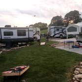 Review photo of Anchor Down RV Resort by Chelsie O., August 1, 2020