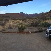 Review photo of Pine Canyon — Big Bend National Park by Camron B., April 12, 2018