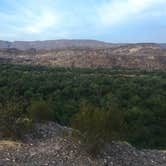 Review photo of Buenos Aires — Big Bend National Park by Camron B., April 12, 2018