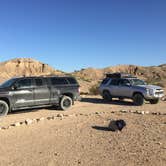 Review photo of Ernst Tinaja — Big Bend National Park by Camron B., April 12, 2018