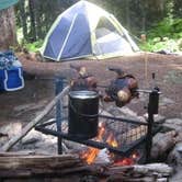 Review photo of Kachess Campground by Dene H., August 1, 2020