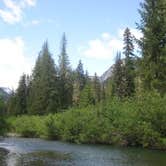 Review photo of Kachess Campground by Dene H., August 1, 2020