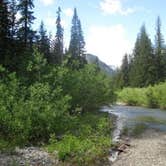 Review photo of Kachess Campground by Dene H., August 1, 2020