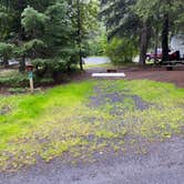 Review photo of Forest Acre Campground by Tanya B., August 1, 2020