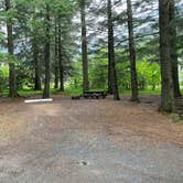 Review photo of Forest Acre Campground by Tanya B., August 1, 2020