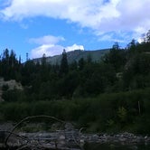 Review photo of Gold Basin Campground by Dene H., August 1, 2020