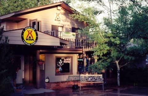 Best Dispersed Camping In Bighorn National Forest The Dyrt