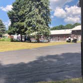 Review photo of Oak Shores Campground by Megan A., August 1, 2020