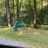 Review photo of Seven Mile Campground by Dave V., August 1, 2020