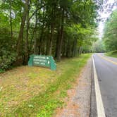 Review photo of Seven Mile Campground by Dave V., August 1, 2020