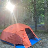 Review photo of Seven Mile Campground by Dave V., August 1, 2020