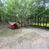 Review photo of Seven Mile Campground by Dave V., August 1, 2020