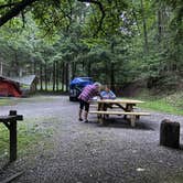 Review photo of Seven Mile Campground by Dave V., August 1, 2020