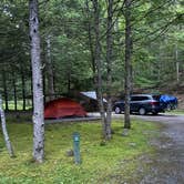 Review photo of Seven Mile Campground by Dave V., August 1, 2020