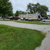 Review photo of Camp A Way Campground by Bonnie A., August 1, 2020