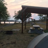 Review photo of Petrolia Reservoir by Beth D., August 1, 2020