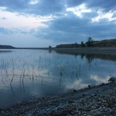 Review photo of Petrolia Reservoir by Beth D., August 1, 2020
