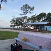 Review photo of Coastline RV Resort & Campground by Madison C., August 1, 2020