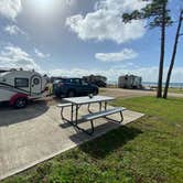Review photo of Coastline RV Resort & Campground by Madison C., August 1, 2020