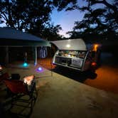 Review photo of North Beach Camp Resort by Madison C., August 2, 2020