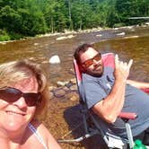 Review photo of Covered Bridge by Bill K., August 2, 2020