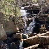 Review photo of Covered Bridge by Bill K., August 2, 2020