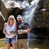 Review photo of Covered Bridge by Bill K., August 2, 2020