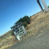Review photo of Templins Country Corner Truck Stop and RV Park by Rachel A., August 2, 2020