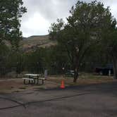 Review photo of Slow Play RV Park by Matt S., August 2, 2020