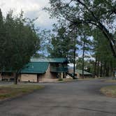 Review photo of Slow Play RV Park by Matt S., August 2, 2020