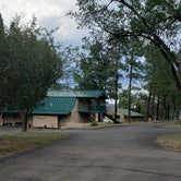 Review photo of Slow Play RV Park by Matt S., August 2, 2020