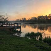 Review photo of Lake Bastrop North Shore Park by Danielle P., April 13, 2018