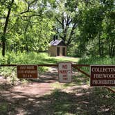 Review photo of Turtle River State Park Campground by Janet R., August 2, 2020