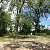 Review photo of Turtle River State Park Campground by Janet R., August 2, 2020