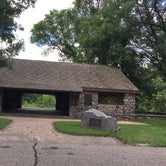 Review photo of Turtle River State Park Campground by Janet R., August 2, 2020