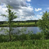 Review photo of Turtle River State Park Campground by Janet R., August 2, 2020