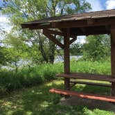 Review photo of Turtle River State Park Campground by Janet R., August 2, 2020