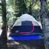 Review photo of Deer Creek Campground by Alisha  C., August 2, 2020