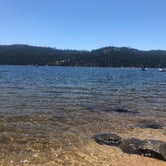 Review photo of Deer Creek Campground by Alisha  C., August 2, 2020