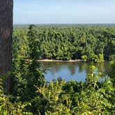 Review photo of Torreya State Park Campground by Bryan T., August 2, 2020