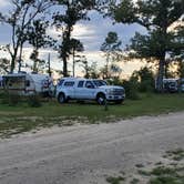 Review photo of Torreya State Park Campground by Bryan T., August 2, 2020