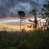 Review photo of Torreya State Park Campground by Bryan T., August 2, 2020