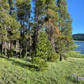 Review photo of Lakeview Campground by Scott S., August 2, 2020