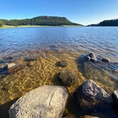 Review photo of Lakeview Campground by Scott S., August 2, 2020