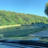 Review photo of Pride Valley Campground by Rozina G., August 2, 2020