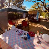 Review photo of North Beach Camp Resort by Madison C., August 2, 2020