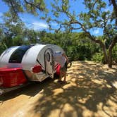 Review photo of North Beach Camp Resort by Madison C., August 2, 2020