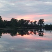 Review photo of Herrick Recreation Area by Jennifer H., August 2, 2020